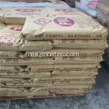 Taiwan CCP Polyvinyl Alkohol PVA BP-05 0588